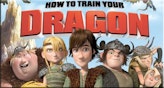 How to Train Your Dragon…